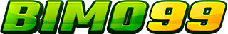 Bimo99